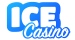 Ice Casino