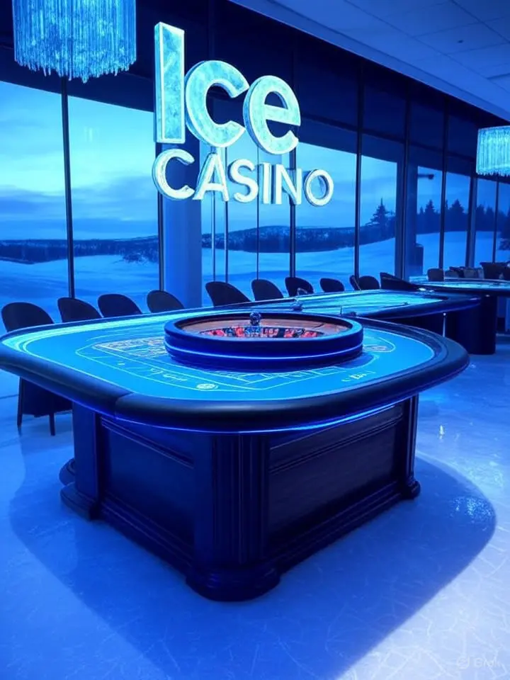 ice cassino cassino ao vivo