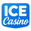 Ice Casino