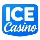 Ice Casino