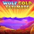Wolf Gold Demo